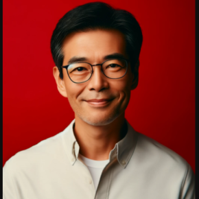 「新たな旅路へ」 – 50歳の挑戦を応援する歌