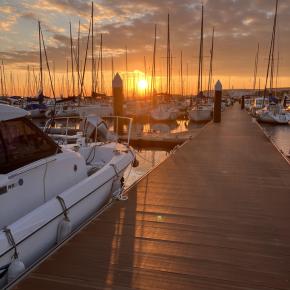 アーリーリタイア（FIRE）すると必要経費（国民健康保険と国民年金）がいくらかかるか計算してみた