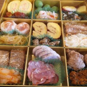 絶対失敗したくない！おすすめのド定番人気おせちの比較・ランキング