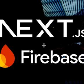 [Next.js] 学習記録アプリ Firebase認証・DB実装 Zennで書籍化してみました