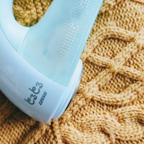 🧶​【時短家事】毛玉取りでニット復活！家事疲れを解消する究極のお手入れ術