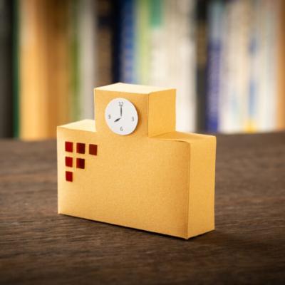 【2025年最新】浦和西高校偏差値と受験対策完全ガイド