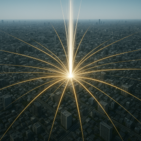 少子化は止まらない…PTAがある限り