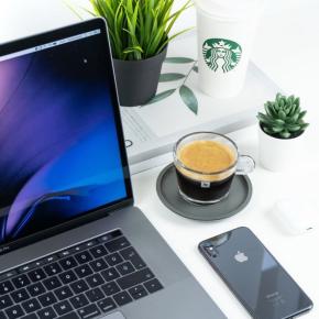 病気があってもなくても、自分のペースで出来るのが有難いのです。