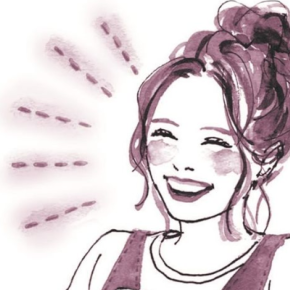 透析や持病があっても元気に！心の持ち方5つのポイント