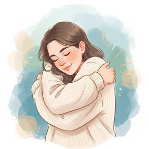 小さな目標をムリなく続ける工夫