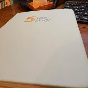 【ご挨拶】2025年 まとめ