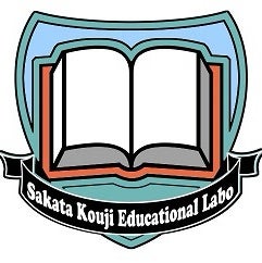 【中学受験】伴走できる親かどうかの判断基準 