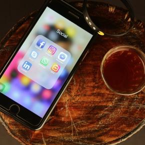 Z世代を応援したいゆとり世代