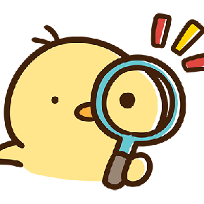 浮気調査の限界を知る！探偵事務所に依頼しても調べられないことは？