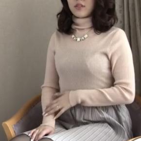 いけない事とはわかってますが・・・