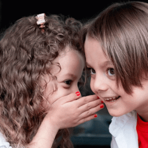 【七田式とイクウェル(EQWEL)の違い】分裂の経緯・宗教の噂は？どっちを選ぶべきか徹底比較！