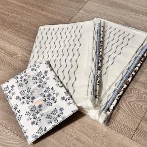 楽天SS届いたもので選択ミスしたこと＆激安で買って大正解だったもの