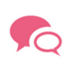 ノスタルジックな気分が味わえるふるさと納税＃レトロバス貸し切り