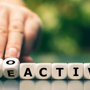 成功者が実践している、脳科学に基づいた行動術