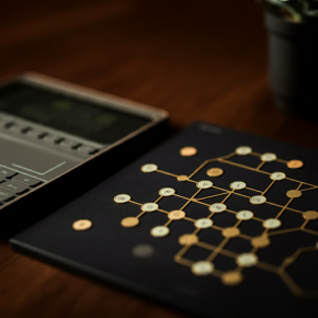 ロジックツリーで問題解決をスムーズに！