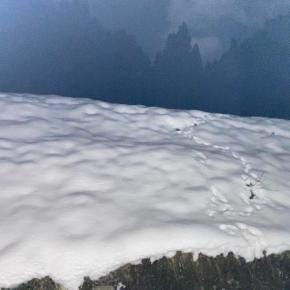 年末のごあいさつm(_ _)m