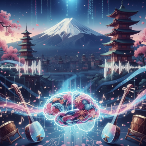 【著作権トラブル0】日本発の音楽生成AI「Soundraw」が凄い！セキュリティも徹底解説