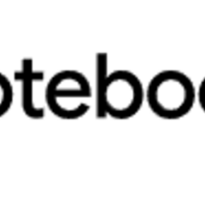 【速報】NotebookLM音声インタラクティブモード実装？思考エンジンGemini2.5→3.0バージョンアップ？DataTable機能誕生？