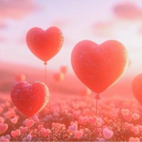 【ご感想】今は学びたい意欲がもりもりと湧いて来ています。No.35