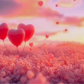 【ご感想】これで良かったんだ！と前向きに進めそうです。 No.40