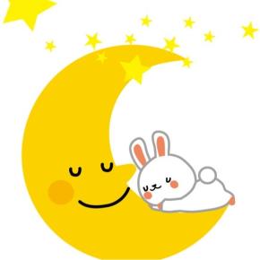 【四柱推命】丁さんは独特な世界観と個性と感性を持ち洞察力がピカイチの星