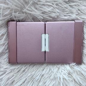 【アラカン購入品】なくてはならないアイテム。年末慌てて購入した商品。