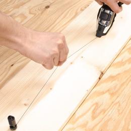 【太陽光パネルの設置工程について解説】屋根に上れるのであれば確認するのもよし