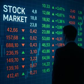 今週の狙い目（2025年9月8日週）