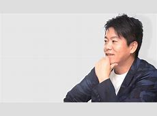 【朗報】堀江貴文＆山尾氏、本音で不倫問題を暴露する！