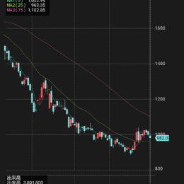 12月トレード結果と2025年収支総括