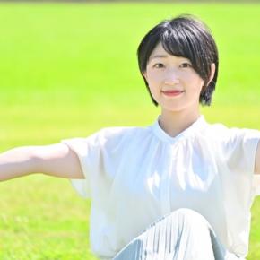 毎日がんばる男の愚痴や悩みを、女友達のように聞いてくれる女性5人