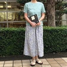 108人のオッサンたちが実証した本当に出会える出会い系ランキング動画 第101号