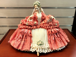 【観】瀬戸焼 受け継がれる千年の技と美 パート5