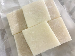 【食】増田もち店