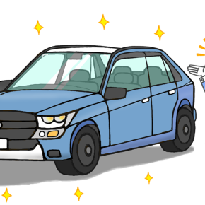 【新車】フェラーリが『F80』を日本初公開