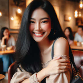 やわらかい夜のはなし @文香 & 輝虹会スターレインボー