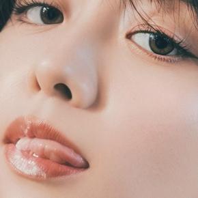 Aセクシュアルという言葉に、少しだけ救われた夜のこと