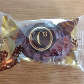 【お土産】シーキューブ「焼きティラミスショコラ」 ～人気も、納得の美味しさ( ´艸｀)～