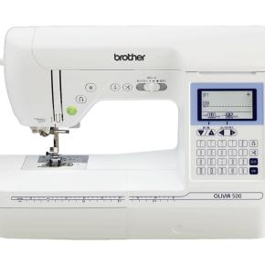 家庭用ミシンの寿命はどれくらい？耐久性はミシンの重さで判断できる!?