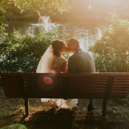 会えないお正月の意味｜最近接領域でみるサイレントの真実