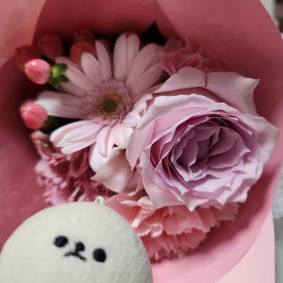 【2025年もありがとうございました♡】