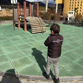 低身長のホルモン治療！