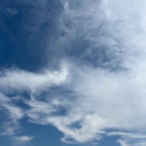 ボーナスの額にビックリ！