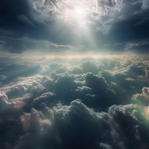 日本人はあほやから、また同じこと繰り返すで