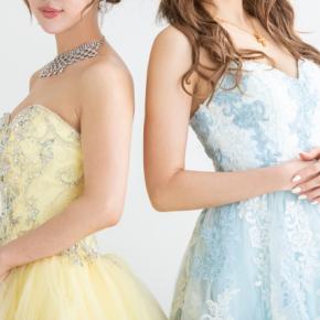 気になる胸元・デコルテニキビにさよなら♡私がパピュレを選んだ理由と本音ケア日記