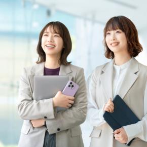 “産まない選択”もOK！未経験でも安心できる女性のがん予防マインド＆生活習慣