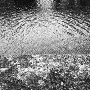 元旦苦（RX-75）