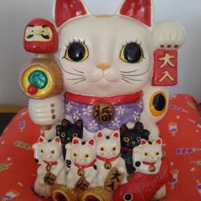 ありがと～2025年、さよ～なら～2025年…アラカンの新しい時代までカウントダウン！！