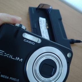 デジカメで毎日の思い出をパチリと切り取ろう！！…アラカンの運動不足解消法 ( ´艸｀)